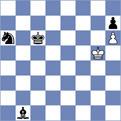 Asad Rahman - Mayaud (chess.com INT, 2025)