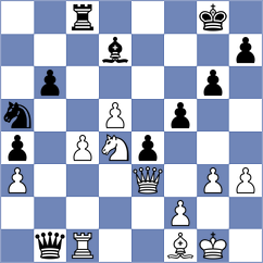 Artamonov - Burgemeister (Bayern, 1995)