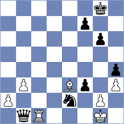 Muenster - Reinhart (Bayern, 1998)