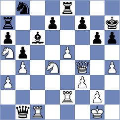 Buhmann - Steffens (Werther, 2006)