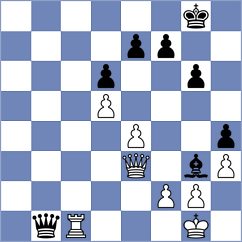 Rada - Loubal (Czech Republic, 2004)
