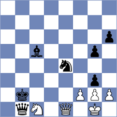 Gaertner - Kessler (Heusenstamm GER, 2024)