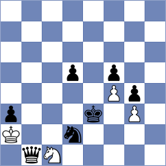 Holdaway - Schmitz (Auckland, 2015)
