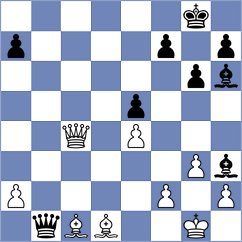 Patrushev - Gusarov (Kurgan, 2010)