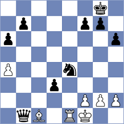 Botelho - Montenegro (Blumenau, 1991)
