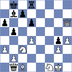 Gloeser - Erlbach (Fischbach, 1997)