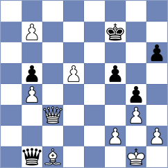 Mainka - Graw (Bad Homburg, 2004)