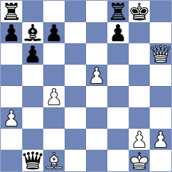 Goncalves - Lins (Lichess.org INT, 0)