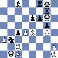 Zhu - Anderson (Hastings, 2011)