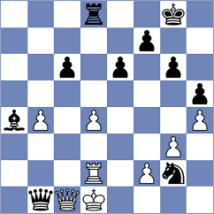 Lu - Marchand (Laval Quebec CAN, 2024)