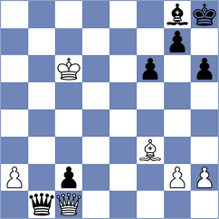 Gotes Perez - Shatko (Llobregat, 2007)