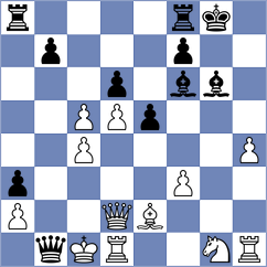 Krause - Louis (Stetten, 1988)
