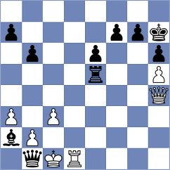 Robinson - Rigolot (Pau, 2005)