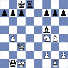 Alary - Domenech (Sautron, 2009)