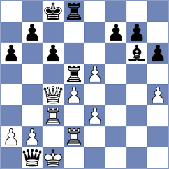 Holtmann - Kieselmann (Lieme, 2006)