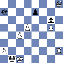 Bohm - Janssen (Velp, 1978)