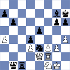 Beherzig - Becker (Griesheim, 2002)