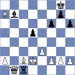 Protasov - Sadovaya (Kimry, 2012)