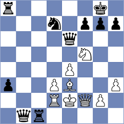 Nemeth - Hirzel (Aggtelek, 2002)