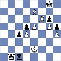 Eckert - Muranyi (Eisenberg, 1998)