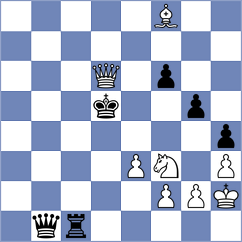 Klein - Benjamin (USA, 1992)