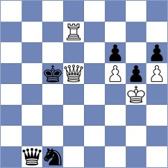 Jovicic - Sonntag (Croatia, 2009)