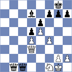 Tsutsoev - Filippov (Serpukhov, 2001)