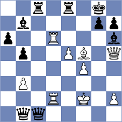 Stelzner - Koch (Jena, 1953)