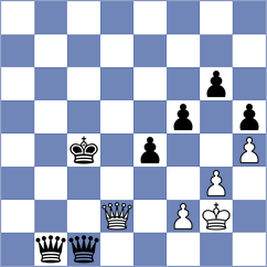 Marigo - Griffa (Bernate, 1998)