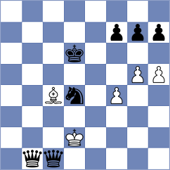 Krause - Grosse (Verden, 2004)