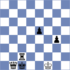 Pertinez Soria - Von Buelow (Chess.com INT, 2021)