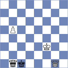 Hudacek - Dusek (Moravia, 2002)