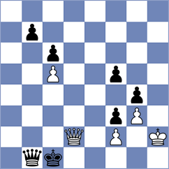Precour - Ernst (Germany, 1995)