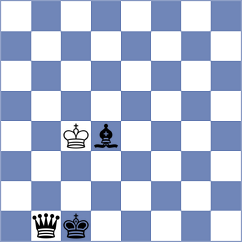 Hernandez - Segura (Tarragona, 2000)