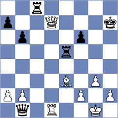 Pooth - Roggenbach (Bad Woerishofen, 2008)