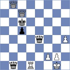 Hauck - Werner (Sargenroth, 1998)