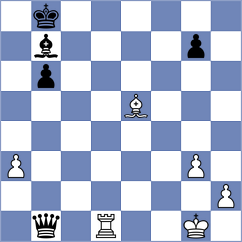 Karpov - Kolokoltsev (Novokuznetsk, 2011)