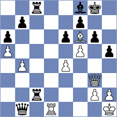 Strachan - Jaracz (Hallsberg, 1991)