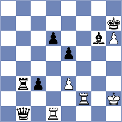 Perez Ramos - Bajo Gutierrez (Asturias, 2000)