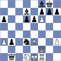 Stastny - Doskar (Brno, 2005)