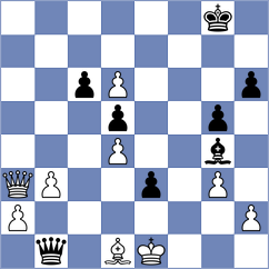 Krauchi Romero - Bernabeu Lopez (Andujar ESP, 2025)