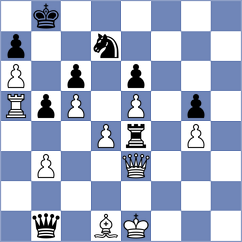 Moreno Crespo - Ani (Barcelona, 2002)