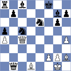 Voortman - Hilverda (Hengelo, 2002)