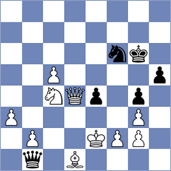 Fritsch - Riessbeck (Sparow, 2002)