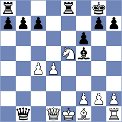 Young - Kochiev (chess.com INT, 2024)