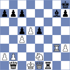 Altini - Rakhmatullaev (chess.com INT, 2025)