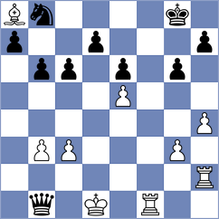 Becker - Haessler (Seattle, 1979)