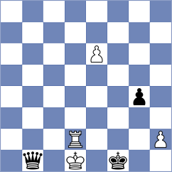 Labarthe - Thiriet (Chambery, 1994)