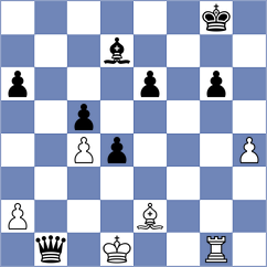 Steirer - Messner (Playchess.com INT, 2020)