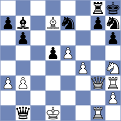 Parsons - Haigh (Cardiff, 2014)